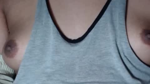 Snapshot of selda_ chatting on 12.29.24 Selda online show from 12.29.24