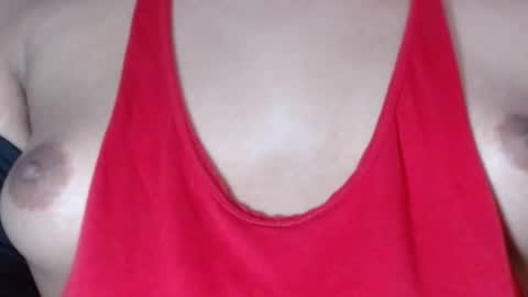 Snapshot of selda_ chatting on 01.06.25 Selda online show from 01.06.25