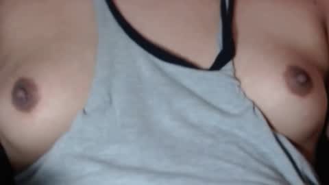 Snapshot of selda_ chatting on 01.13.25 Selda online show from 01.13.25