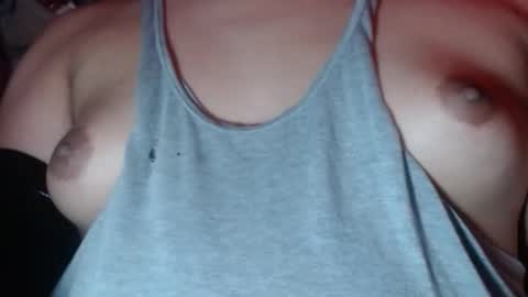 Snapshot of selda_ chatting on 01.23.25 Selda online show from 01.23.25