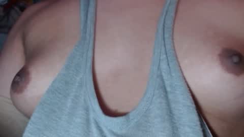 Snapshot of selda_ chatting on 01.29.25 Selda online show from 01.29.25