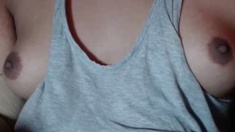 Snapshot of selda_ chatting on 02.07.25 Selda online show from 02.07.25