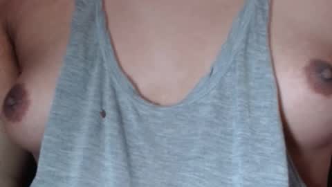 Snapshot of selda_ chatting on 02.23.25 Selda online show from 02.23.25