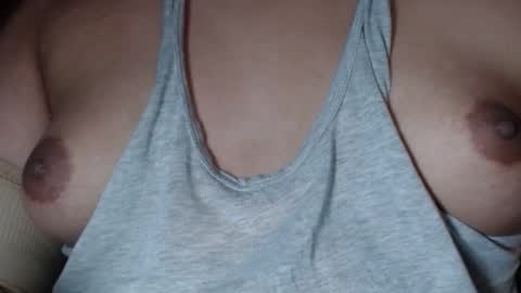 Snapshot of selda_ chatting on 02.24.25 Selda online show from 02.24.25