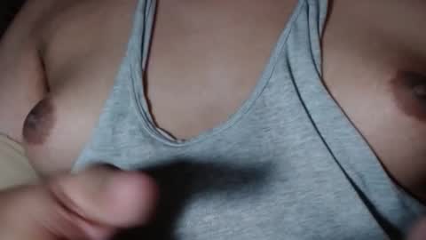 Snapshot of selda_ chatting on 02.26.25 Selda online show from 02.26.25