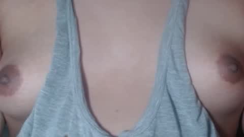 Snapshot of selda_ chatting on 03.05.25 Selda online show from 03.05.25