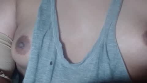 Snapshot of selda_ chatting on 03.06.25 Selda online show from 03.06.25