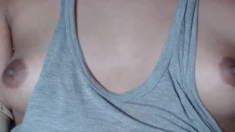 Snapshot of selda_ chatting on 03.08.25 Selda online show from 03.08.25