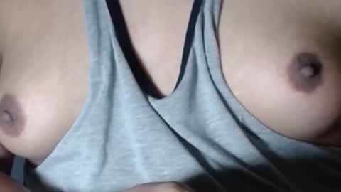 Snapshot of selda_ chatting on 09.13.25 Selda online show from 09.13.25