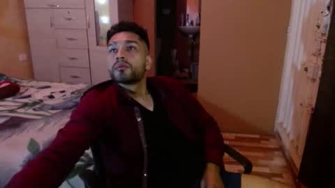 Snapshot of seldrys_elisabeth chatting on 03.21.26 seldrys_elisabeth online show from 03.21.26