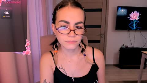 selectrra online show from 12.05.24