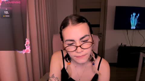 selectrra online show from 12.05.24