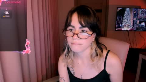 selectrra online show from 12.25.24