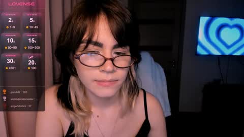 selectrra online show from 01.10.25