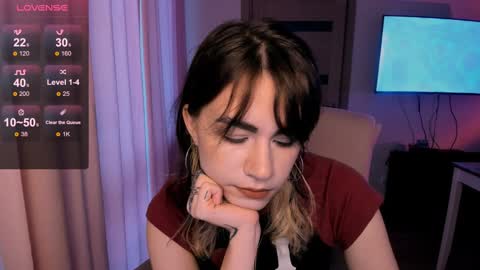 selectrra online show from 01.12.25