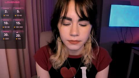 selectrra online show from 01.12.25