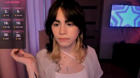 selectrra online show from 01.13.25