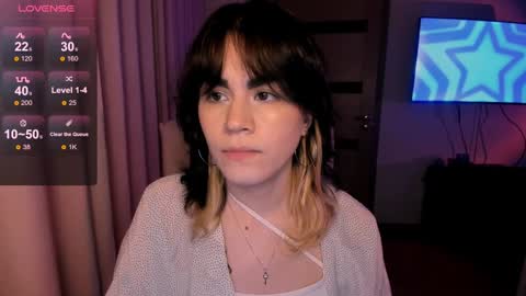 selectrra online show from 01.13.25