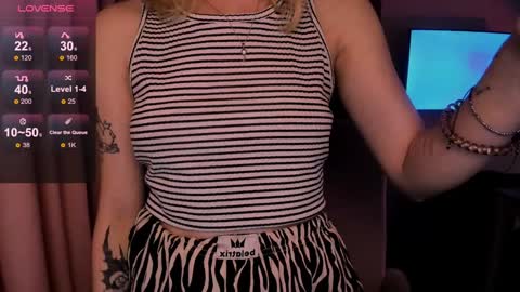 selectrra online show from 01.15.25