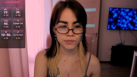 selectrra online show from 01.20.25