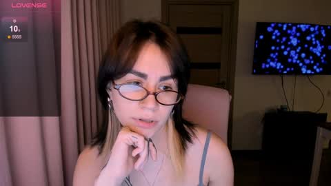 selectrra online show from 01.20.25