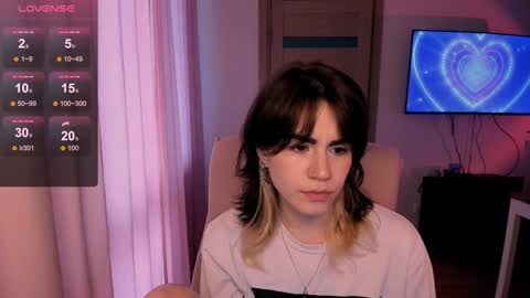 selectrra online show from 01.21.25