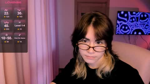 selectrra online show from 01.23.25