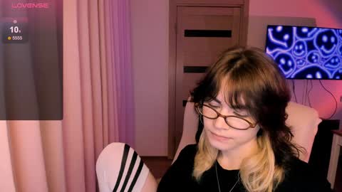 selectrra online show from 01.23.25