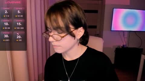 selectrra online show from 01.24.25