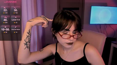 selectrra online show from 01.31.25