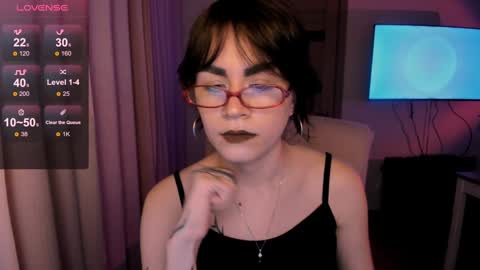 selectrra online show from 01.31.25