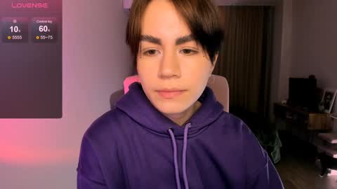 selectrra online show from 02.05.25