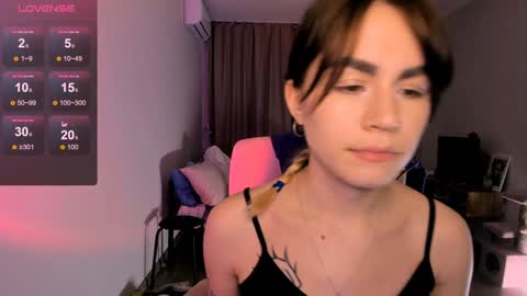 selectrra online show from 02.05.25