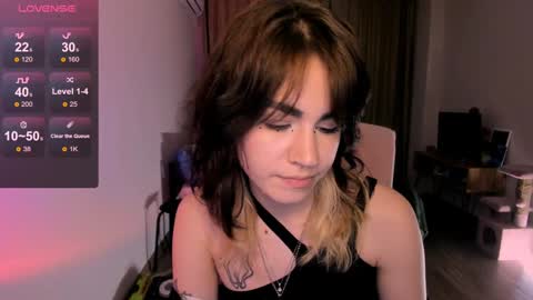 selectrra online show from 02.06.25