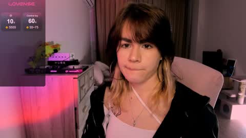 selectrra online show from 02.07.25