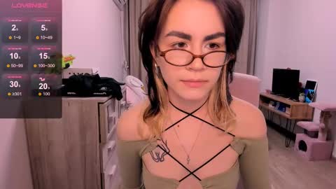 selectrra online show from 02.13.25