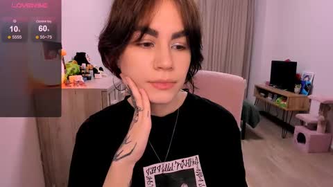 selectrra online show from 02.17.25