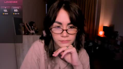 selectrra online show from 02.26.25