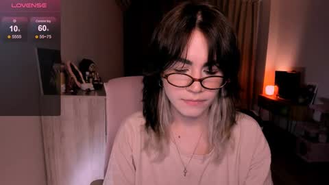 selectrra online show from 02.26.25