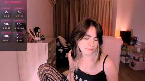 selectrra online show from 02.28.25