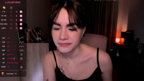 selectrra online show from 03.07.25