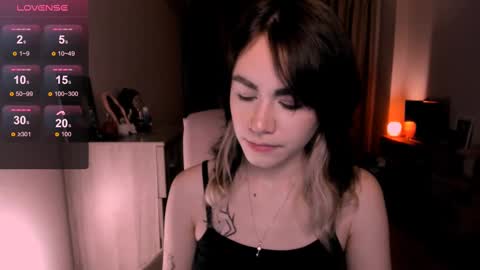 selectrra online show from 03.11.25