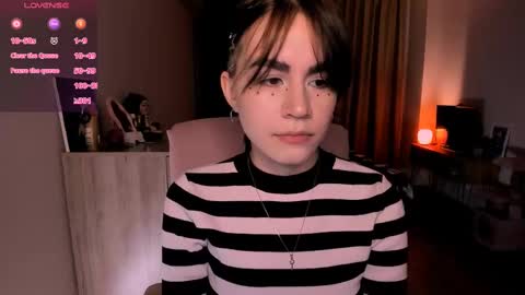 selectrra online show from 03.12.25