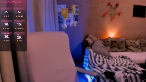 selectrra online show from 02.05.26