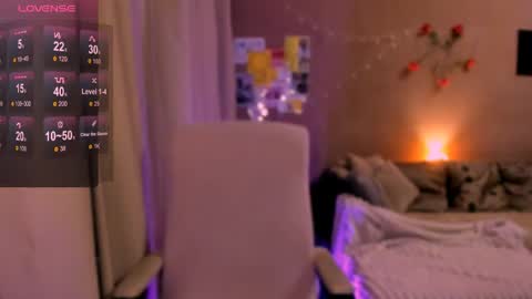 selectrra online show from 03.23.26