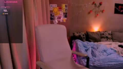 selectrra online show from 04.09.26