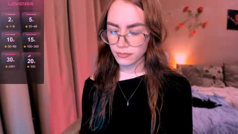 selectrra online show from 04.10.26