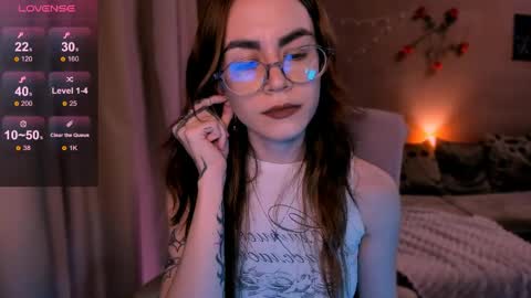 selectrra online show from 05.17.26