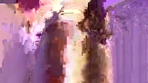 Snapshot of selen_marcell chatting on 06.05.26 selen_marcell online show from 06.05.26