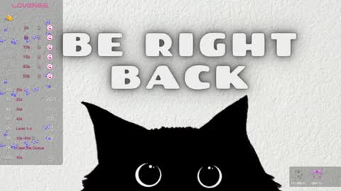 Selena  online show from 01.09.25